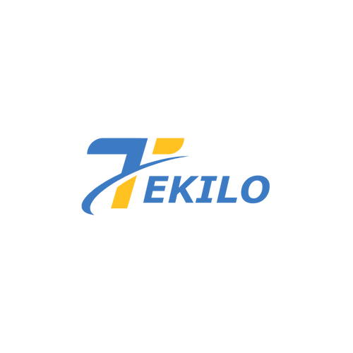 Tekilo